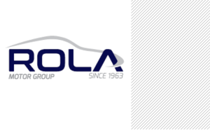 ROLA MOTOR GROUP LEARNERSHIP 2023