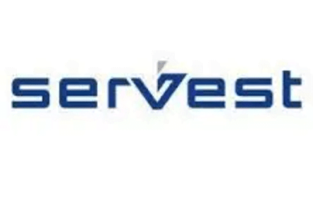 SERVEST SECURITY LEARNERSHIPS 2023