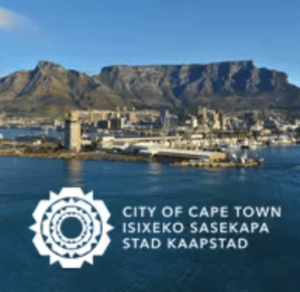 CITY OF CAPE TOWN APPRENTICESHIP PROGRAMME 2023