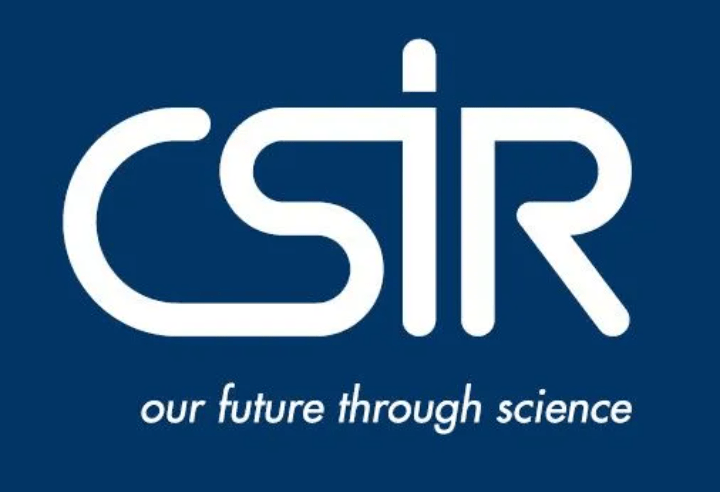 Apply For CSIR APPRENTICESHIP PROGRAMME 2023