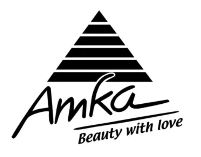 APPLY FOR MAINTENANCE FITTER AT AMKA PRODUCTS