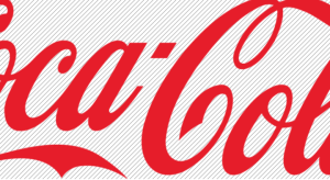 COCA COLA LEARNERSHIP 2023