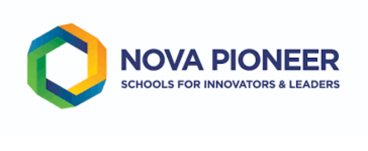 APPLY FOR INTERMEDIATE PHASE MATHS & SCIENCE TEACHER