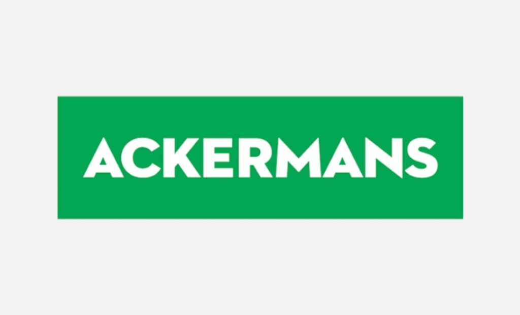 Shop Assistants/Cashier Ackermans Careersroom