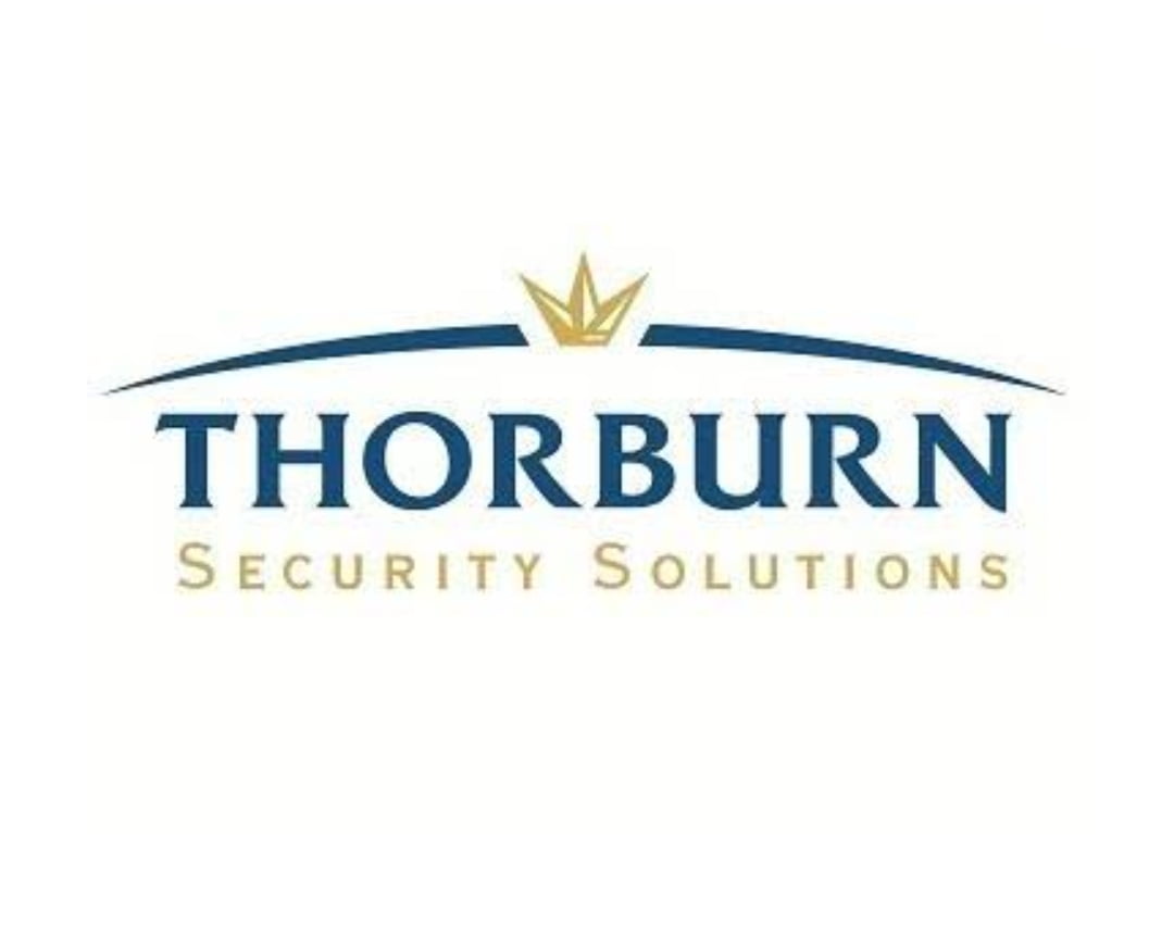 events-manager-x3-thorburn-security-solutions-careersroom