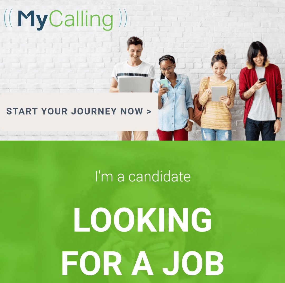 call centre job vacancies in cape town no experience needed