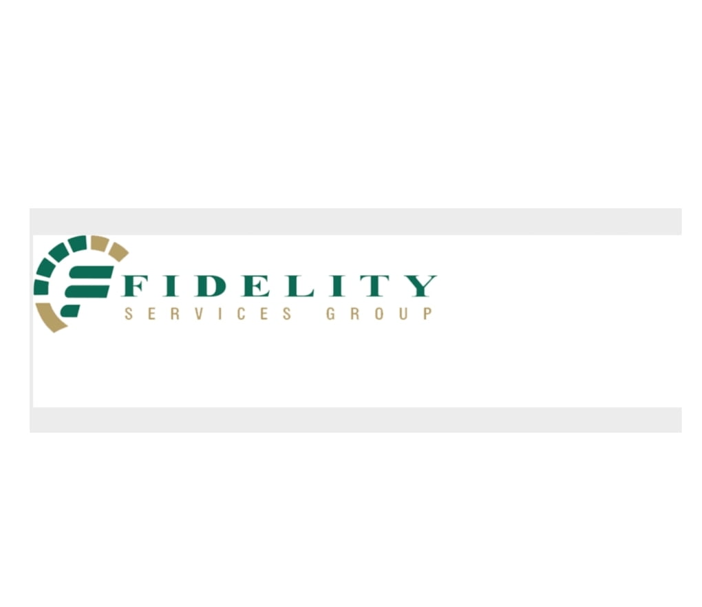 Fidelity Services Group Hiring - Careersroom