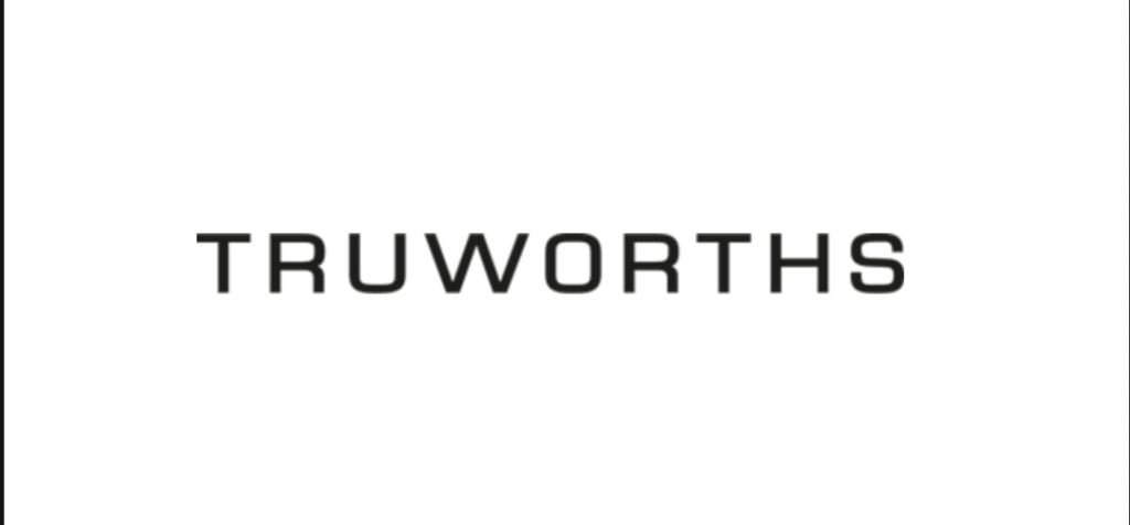 Stores Learnership – Truworth - Careersroom