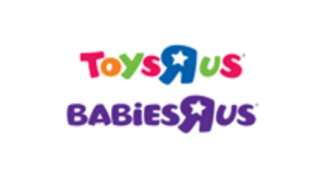 [NEW] Toys R Us Hiring Careersroom