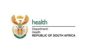 Data Capturer – Department of Health - Careersroom