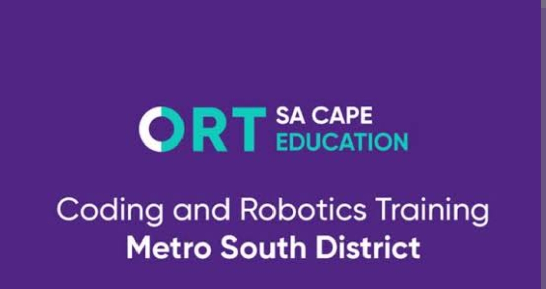 Early Childhood Development ECD Learnership Careersroom early-childhood-development-ecd-learnership-careersroom