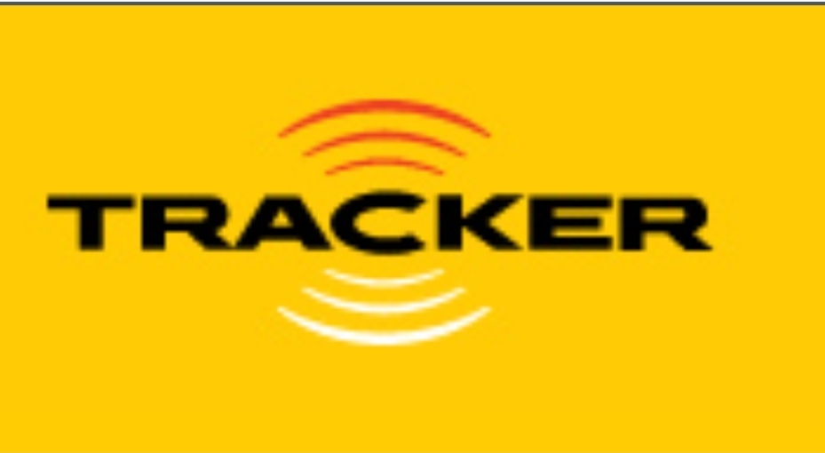 INSTALLATION TECHNICIAN X4 – TRACKER (PERMANENT) - Careersroom